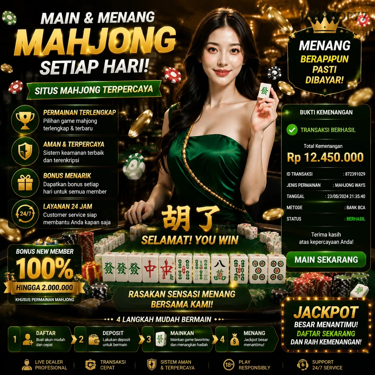 jayatop77