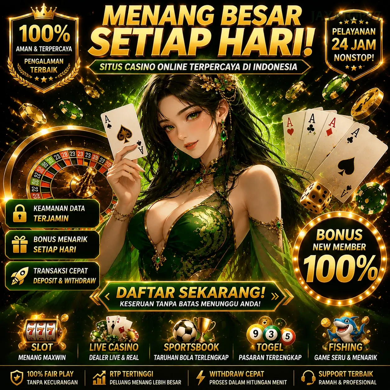 jayatop77