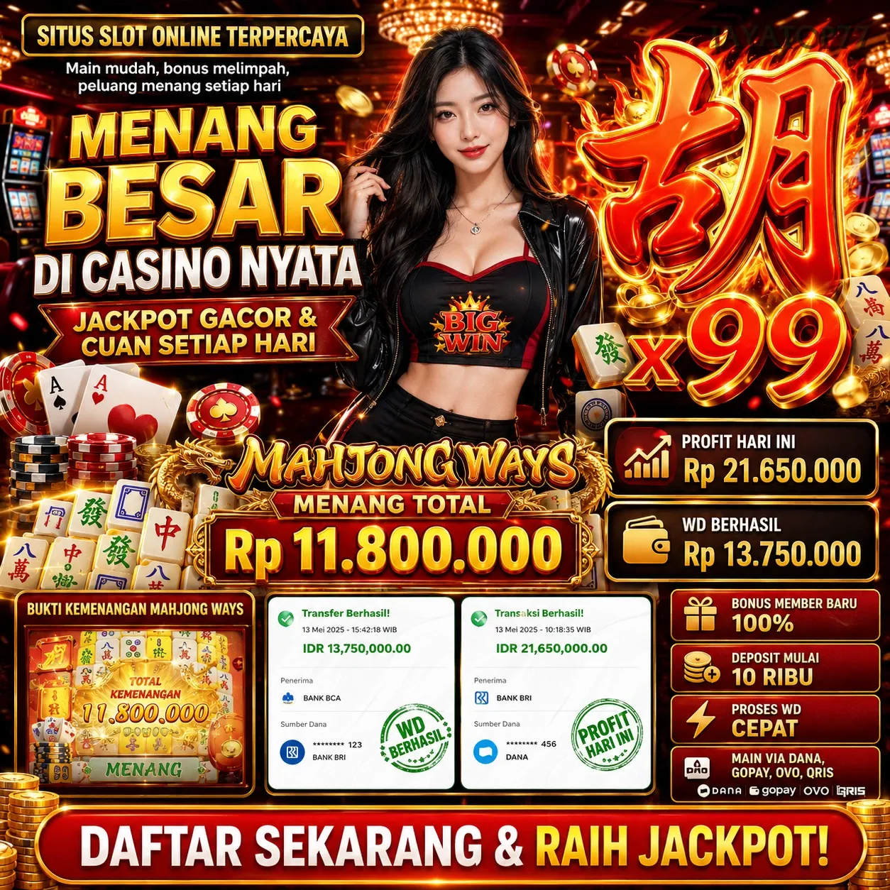 jayatop77
