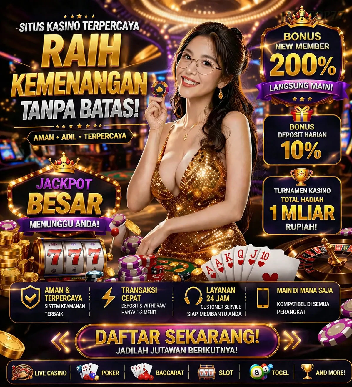 jayatop77