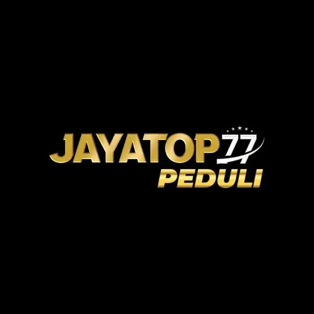 jayatop77 - 1